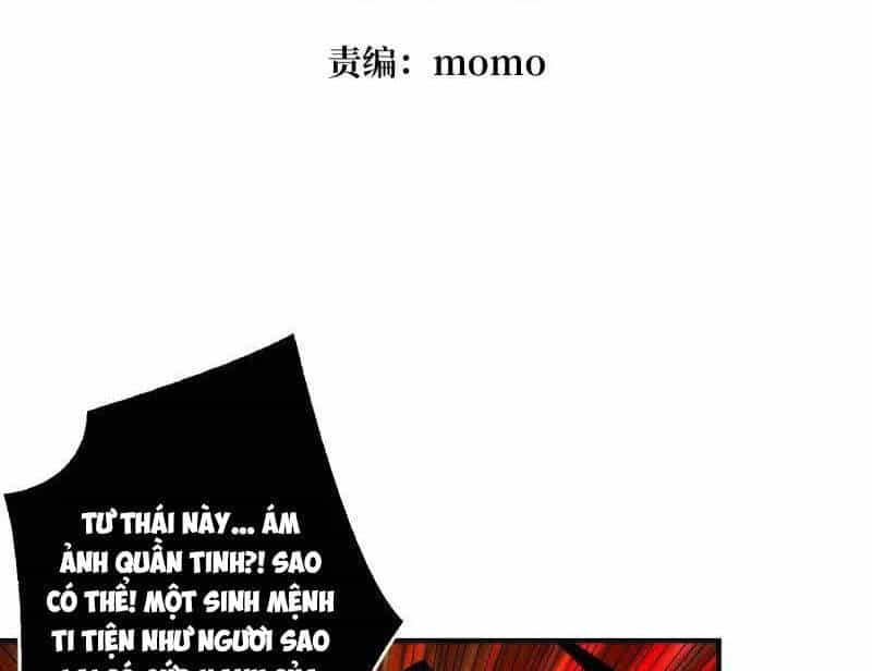Vừa Chơi Đã Có Tài Khoản Vương Giả - Chương 490 - ảnh 5