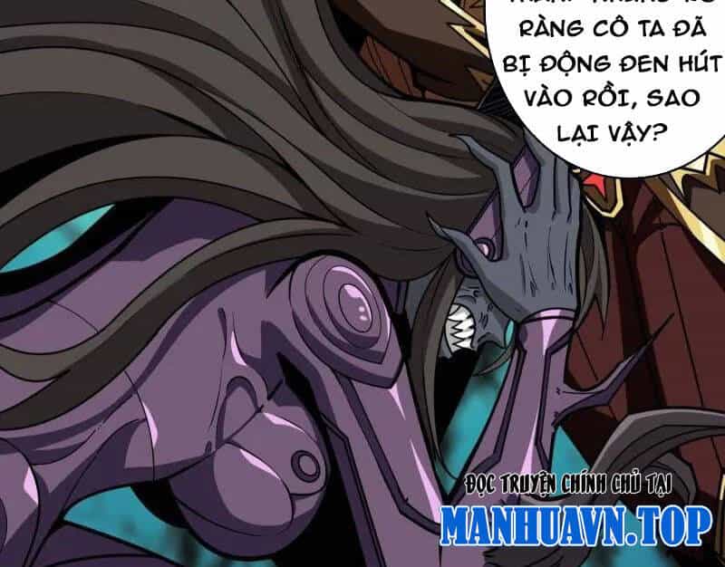 Vừa Chơi Đã Có Tài Khoản Vương Giả - Chương 490 - ảnh 92