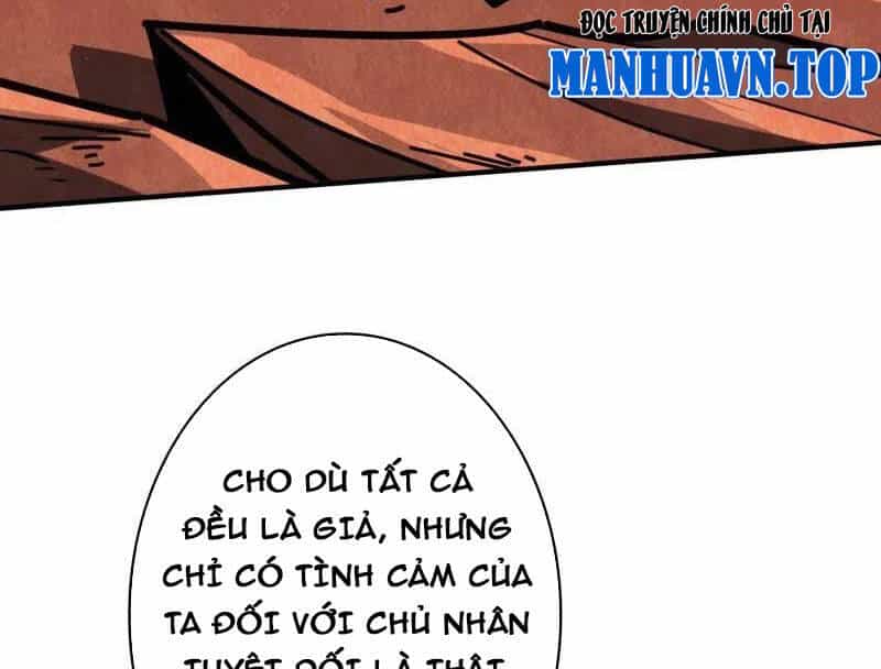 Vừa Chơi Đã Có Tài Khoản Vương Giả - Chương 491 - ảnh 100