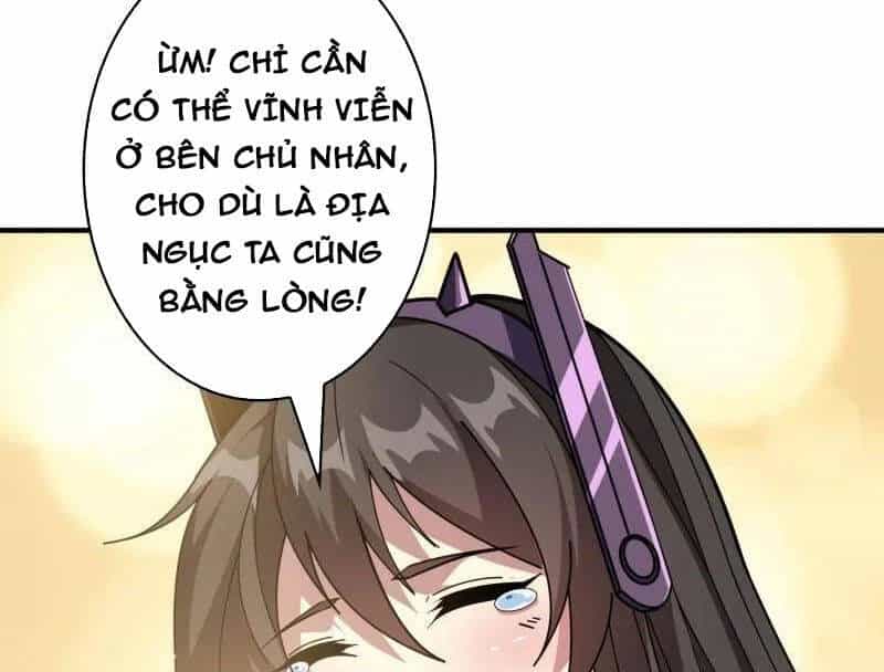 Vừa Chơi Đã Có Tài Khoản Vương Giả - Chương 491 - ảnh 107