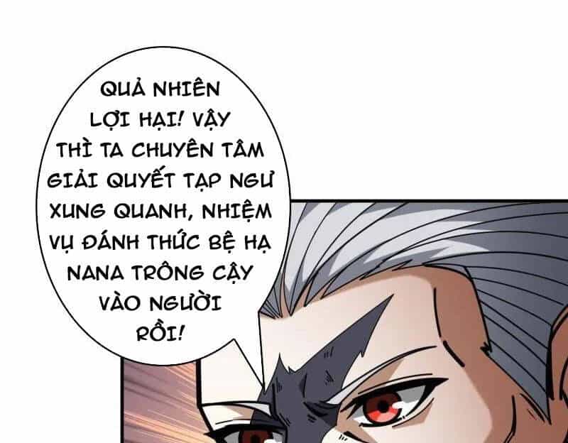 Vừa Chơi Đã Có Tài Khoản Vương Giả - Chương 491 - ảnh 45