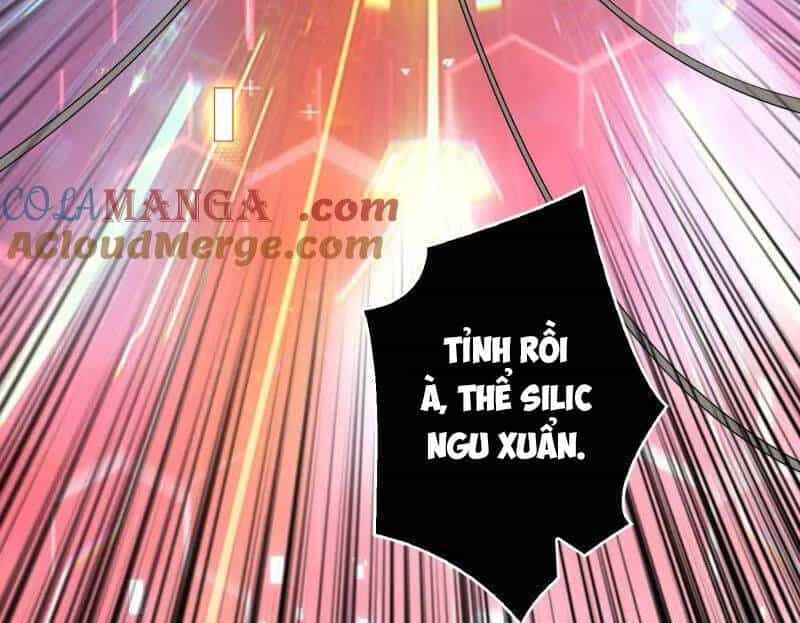 Vừa Chơi Đã Có Tài Khoản Vương Giả - Chương 491 - ảnh 50