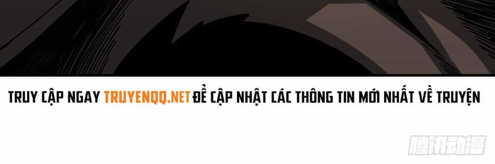 Vừa Chơi Đã Có Tài Khoản Vương Giả - Chương 5 - ảnh 26