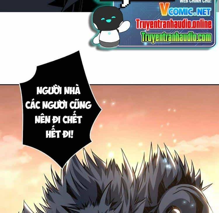Vừa Chơi Đã Có Tài Khoản Vương Giả - Chương 49 - ảnh 27