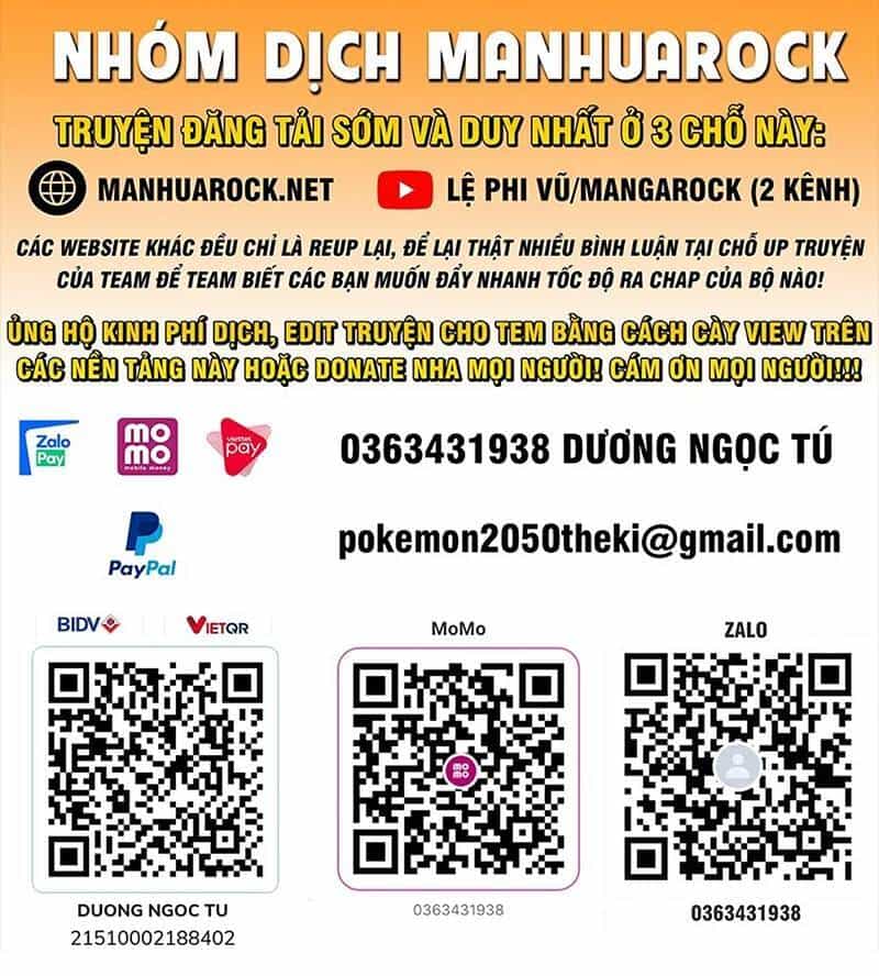 Vừa Chơi Đã Có Tài Khoản Vương Giả - Chương 494 - ảnh 3