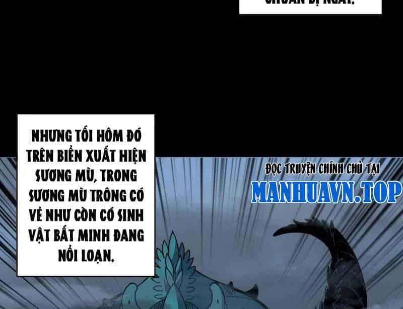 Vừa Chơi Đã Có Tài Khoản Vương Giả - Chương 496 - ảnh 44