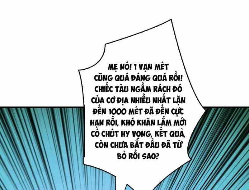 Vừa Chơi Đã Có Tài Khoản Vương Giả - Chương 497 - ảnh 25