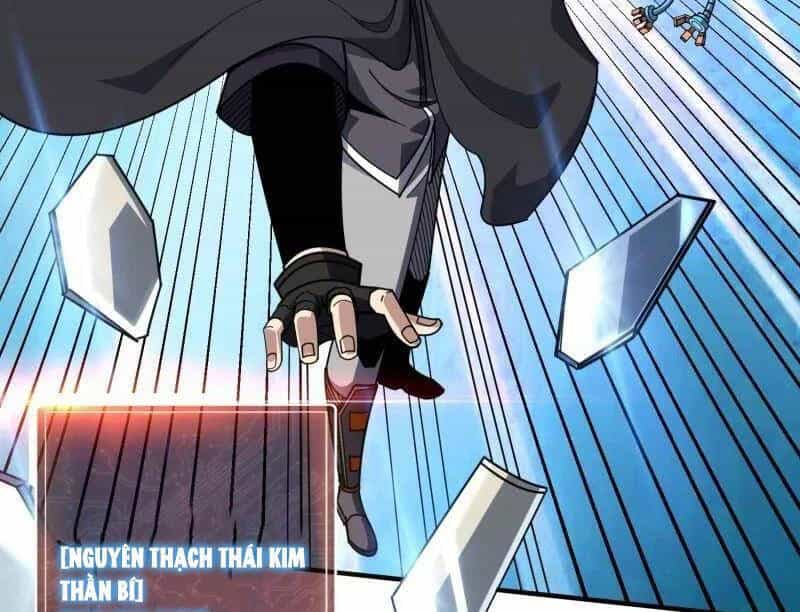 Vừa Chơi Đã Có Tài Khoản Vương Giả - Chương 497 - ảnh 43
