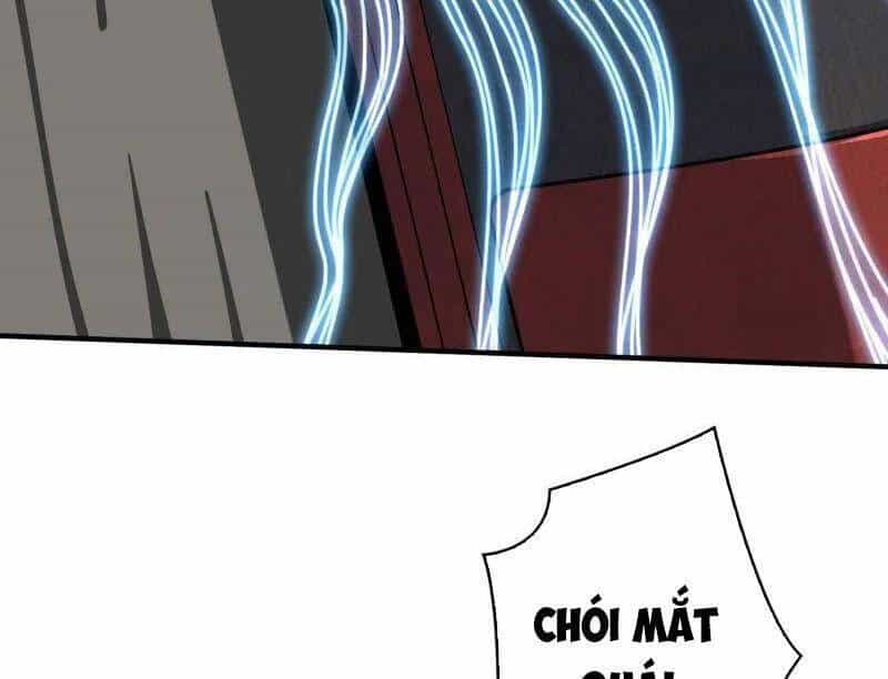 Vừa Chơi Đã Có Tài Khoản Vương Giả - Chương 497 - ảnh 49