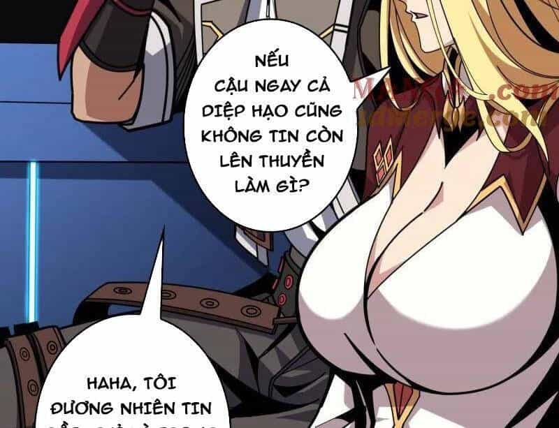 Vừa Chơi Đã Có Tài Khoản Vương Giả - Chương 497 - ảnh 86