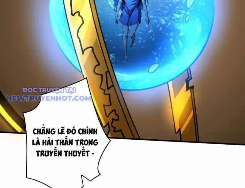 Vừa Chơi Đã Có Tài Khoản Vương Giả - Chương 500 - ảnh 119