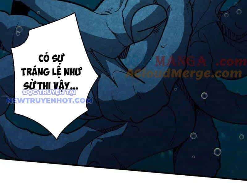 Vừa Chơi Đã Có Tài Khoản Vương Giả - Chương 500 - ảnh 12
