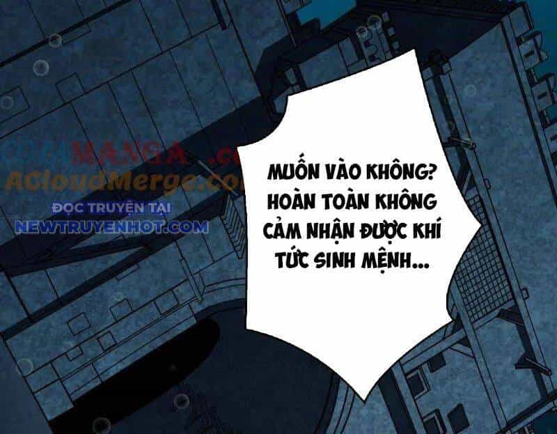 Vừa Chơi Đã Có Tài Khoản Vương Giả - Chương 500 - ảnh 34