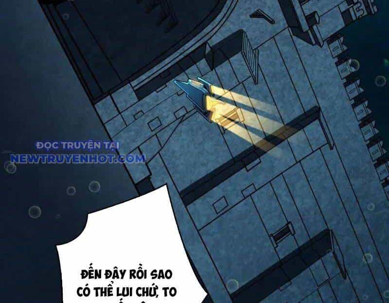 Vừa Chơi Đã Có Tài Khoản Vương Giả - Chương 500 - ảnh 35
