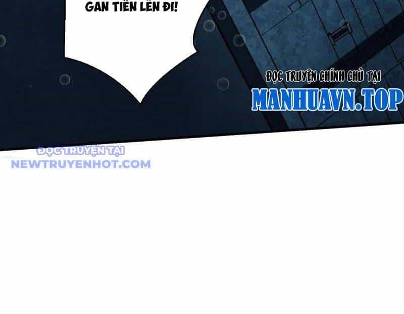 Vừa Chơi Đã Có Tài Khoản Vương Giả - Chương 500 - ảnh 36