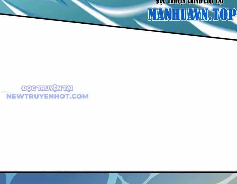 Vừa Chơi Đã Có Tài Khoản Vương Giả - Chương 500 - ảnh 46