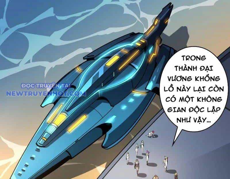 Vừa Chơi Đã Có Tài Khoản Vương Giả - Chương 500 - ảnh 47