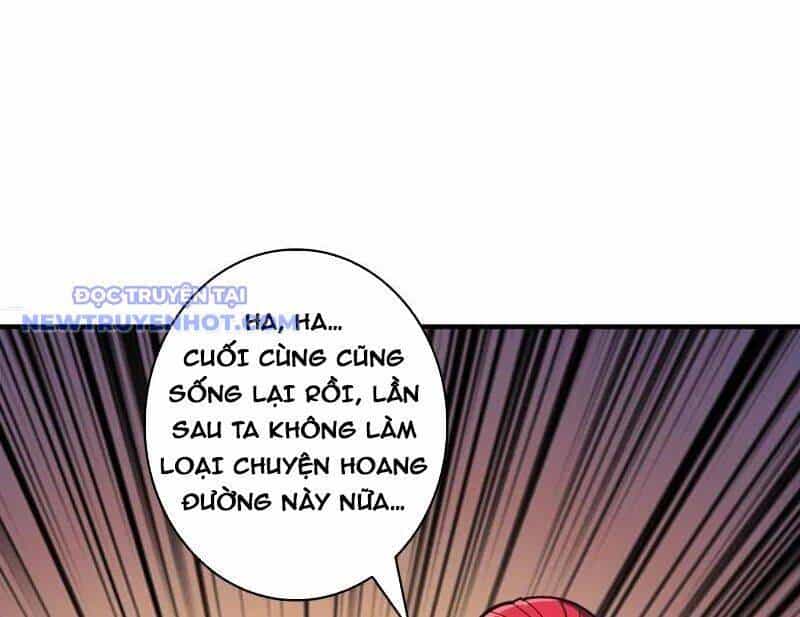 Vừa Chơi Đã Có Tài Khoản Vương Giả - Chương 500 - ảnh 49