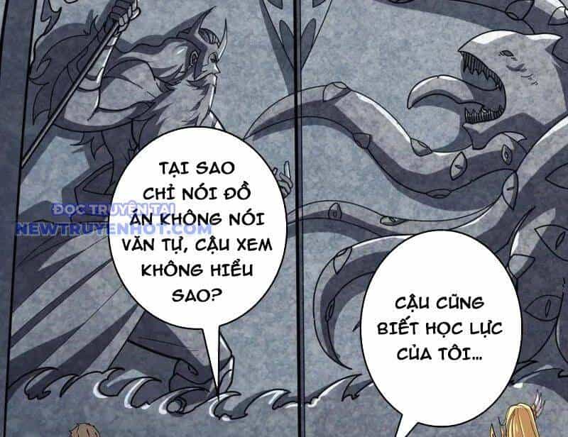 Vừa Chơi Đã Có Tài Khoản Vương Giả - Chương 500 - ảnh 53