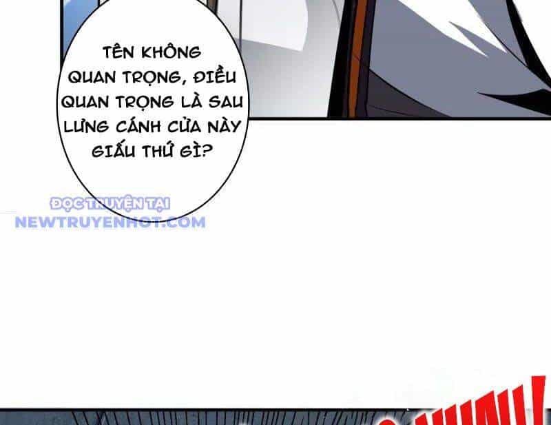 Vừa Chơi Đã Có Tài Khoản Vương Giả - Chương 500 - ảnh 59