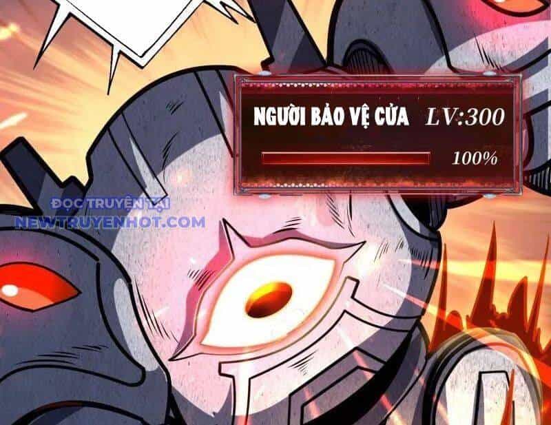 Vừa Chơi Đã Có Tài Khoản Vương Giả - Chương 500 - ảnh 78