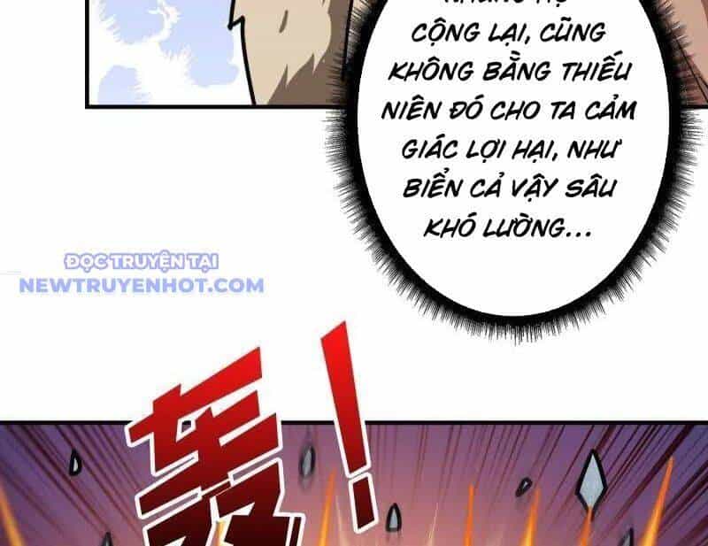 Vừa Chơi Đã Có Tài Khoản Vương Giả - Chương 500 - ảnh 93