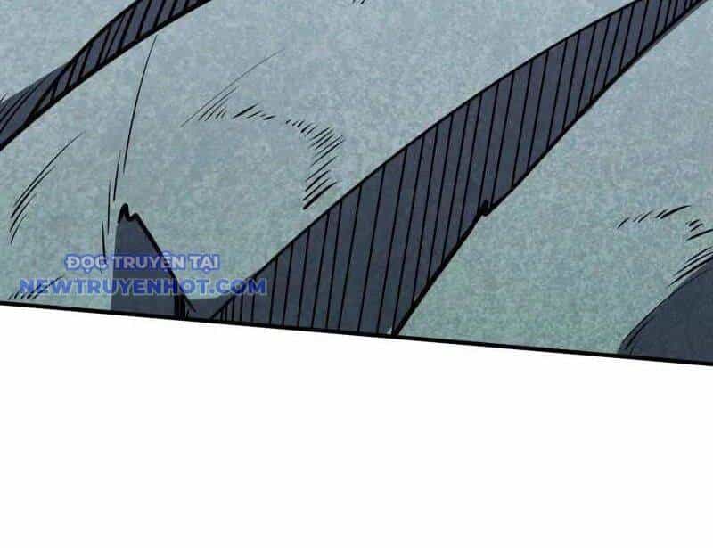 Vừa Chơi Đã Có Tài Khoản Vương Giả - Chương 500 - ảnh 99