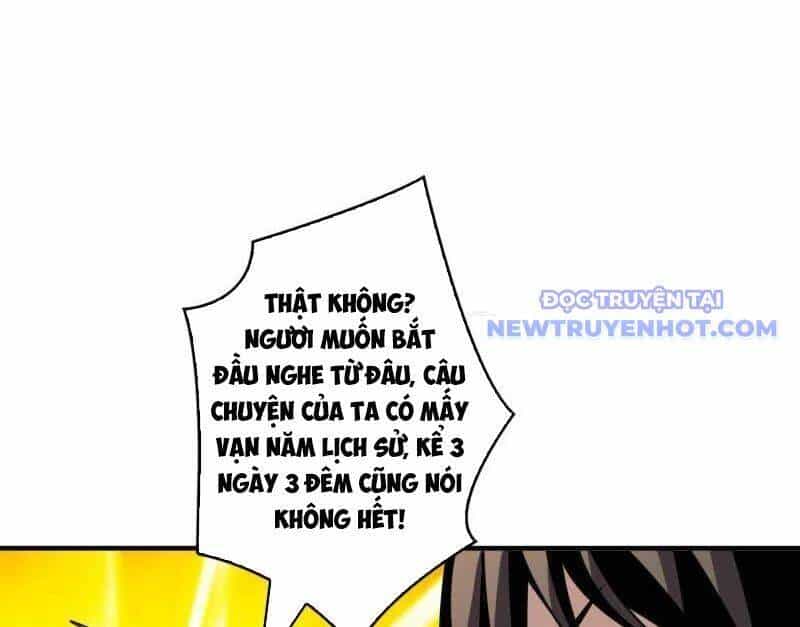 Vừa Chơi Đã Có Tài Khoản Vương Giả - Chương 501 - ảnh 128