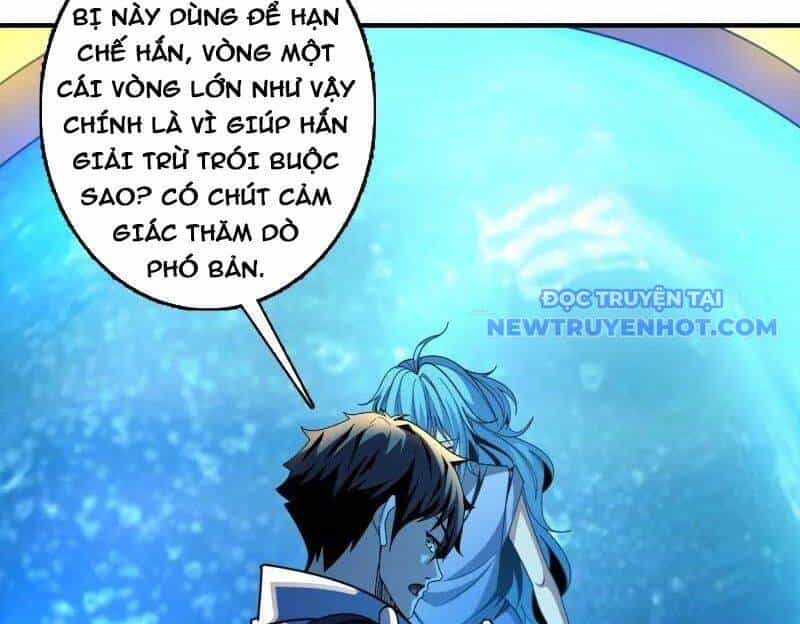 Vừa Chơi Đã Có Tài Khoản Vương Giả - Chương 501 - ảnh 29