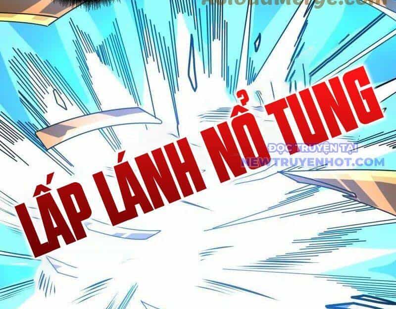 Vừa Chơi Đã Có Tài Khoản Vương Giả - Chương 501 - ảnh 33