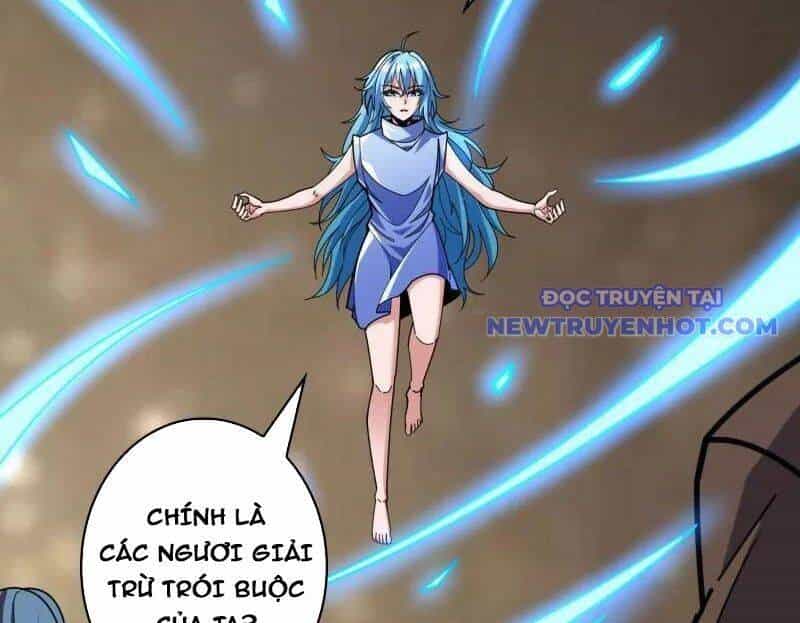 Vừa Chơi Đã Có Tài Khoản Vương Giả - Chương 501 - ảnh 41
