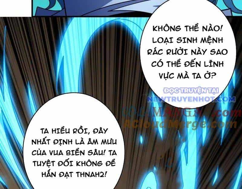 Vừa Chơi Đã Có Tài Khoản Vương Giả - Chương 501 - ảnh 47