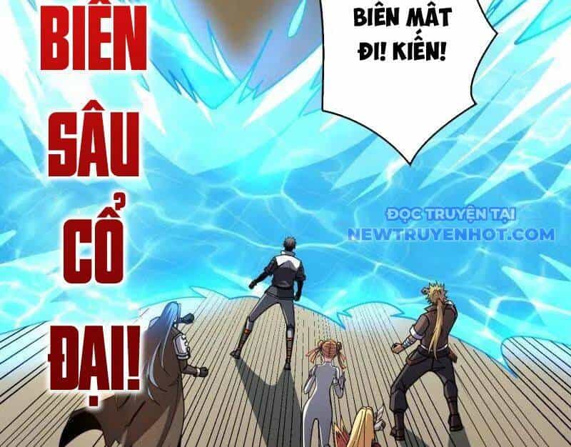Vừa Chơi Đã Có Tài Khoản Vương Giả - Chương 501 - ảnh 55