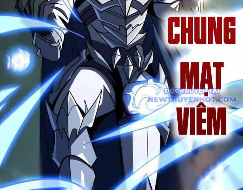 Vừa Chơi Đã Có Tài Khoản Vương Giả - Chương 501 - ảnh 63