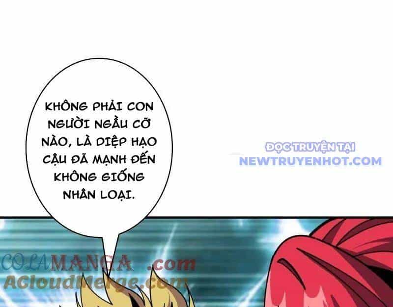 Vừa Chơi Đã Có Tài Khoản Vương Giả - Chương 501 - ảnh 65
