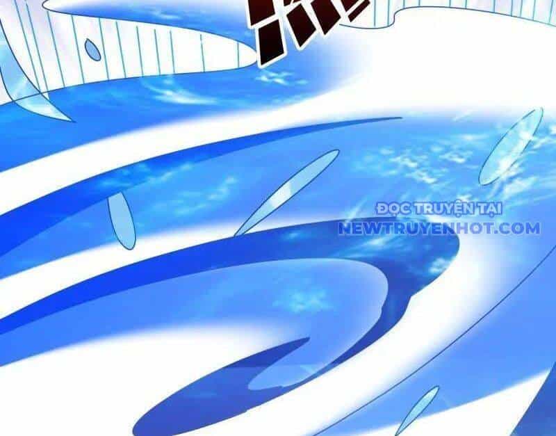 Vừa Chơi Đã Có Tài Khoản Vương Giả - Chương 501 - ảnh 96
