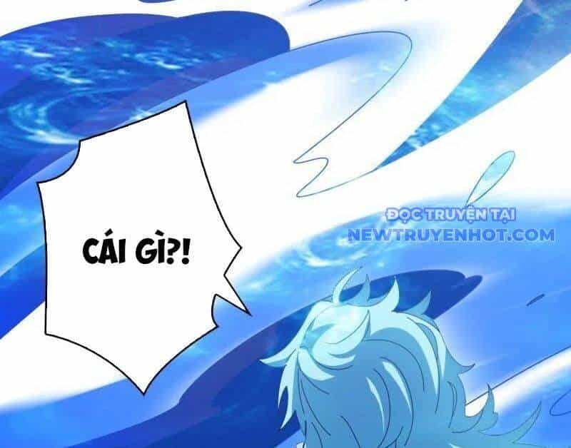 Vừa Chơi Đã Có Tài Khoản Vương Giả - Chương 501 - ảnh 97