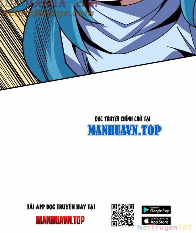 Vừa Chơi Đã Có Tài Khoản Vương Giả - Chương 502 - ảnh 70