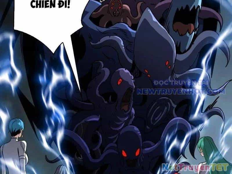 Vừa Chơi Đã Có Tài Khoản Vương Giả - Chương 503 - ảnh 114