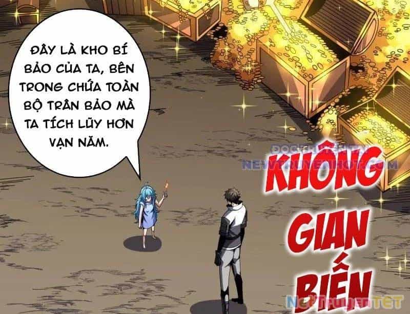 Vừa Chơi Đã Có Tài Khoản Vương Giả - Chương 503 - ảnh 65