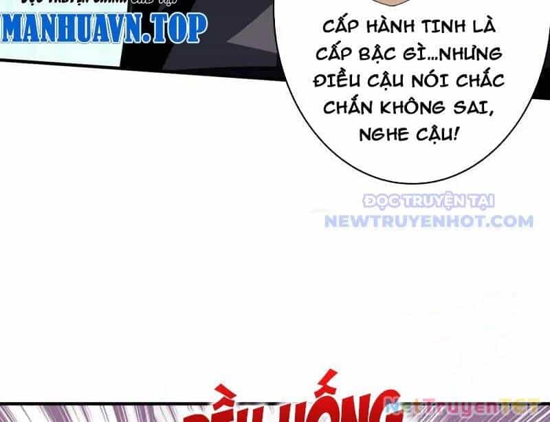 Vừa Chơi Đã Có Tài Khoản Vương Giả - Chương 503 - ảnh 79