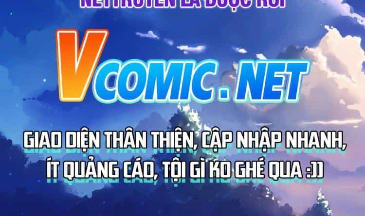 Vừa Chơi Đã Có Tài Khoản Vương Giả - Chương 50 - ảnh 50