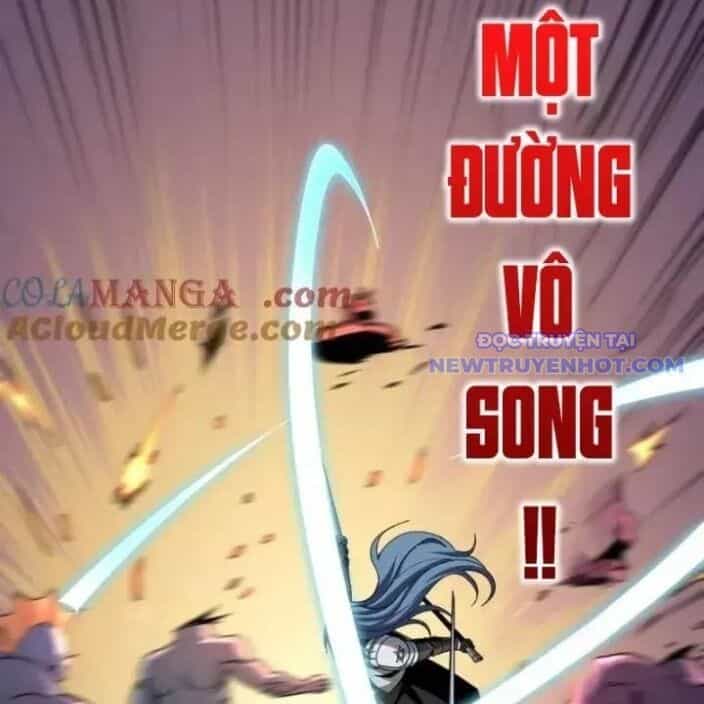 Vừa Chơi Đã Có Tài Khoản Vương Giả - Chương 504 - ảnh 14