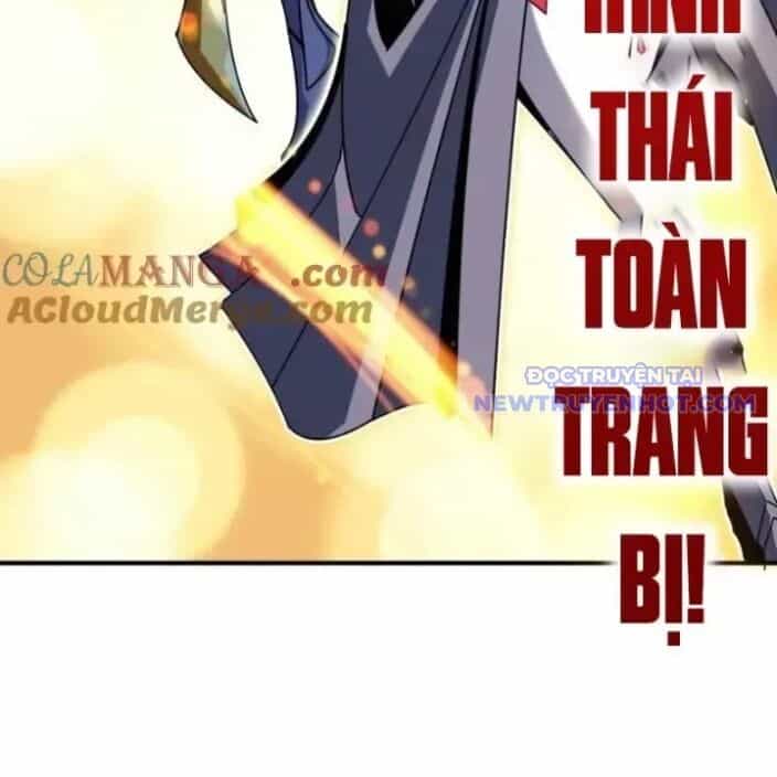 Vừa Chơi Đã Có Tài Khoản Vương Giả - Chương 504 - ảnh 59