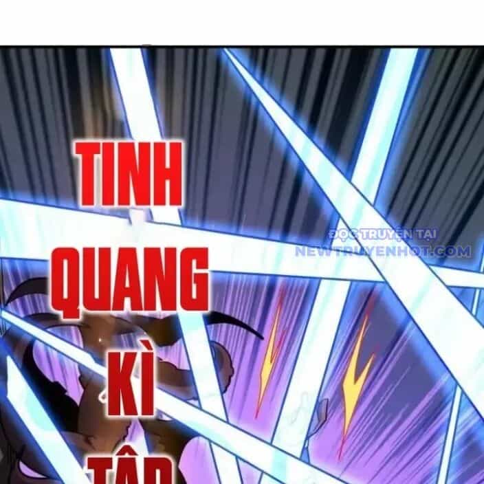 Vừa Chơi Đã Có Tài Khoản Vương Giả - Chương 504 - ảnh 62