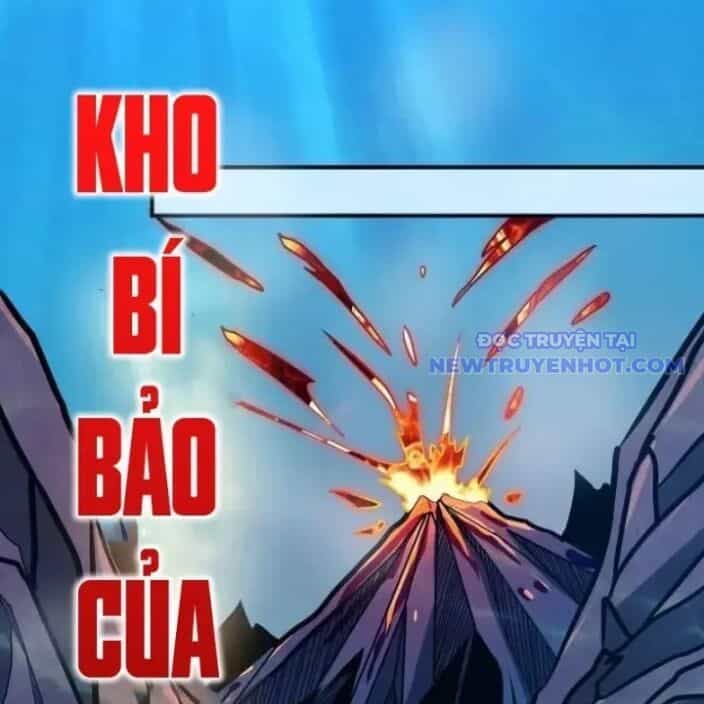 Vừa Chơi Đã Có Tài Khoản Vương Giả - Chương 505 - ảnh 45