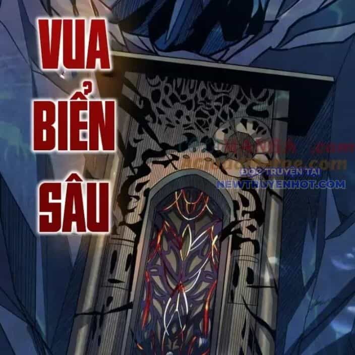 Vừa Chơi Đã Có Tài Khoản Vương Giả - Chương 505 - ảnh 46