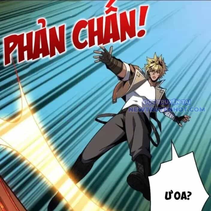 Vừa Chơi Đã Có Tài Khoản Vương Giả - Chương 505 - ảnh 52