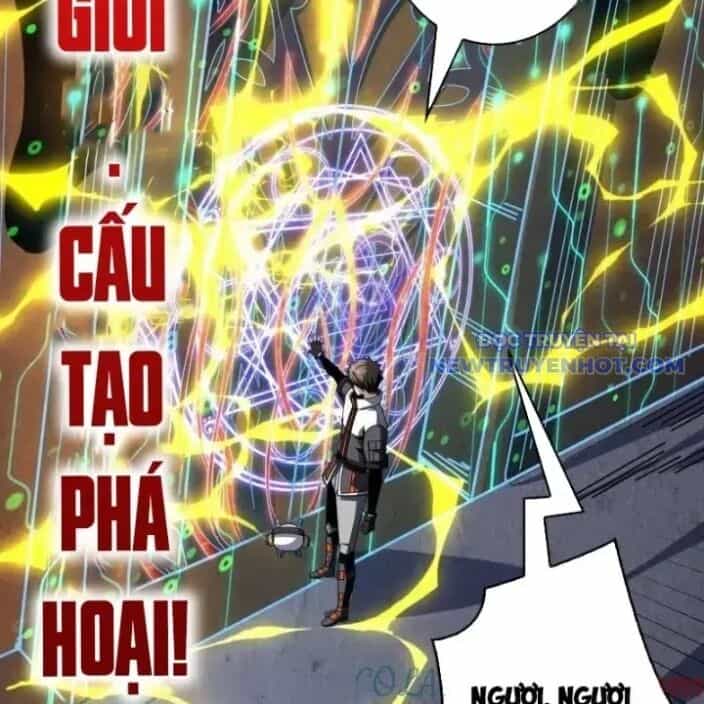 Vừa Chơi Đã Có Tài Khoản Vương Giả - Chương 505 - ảnh 74