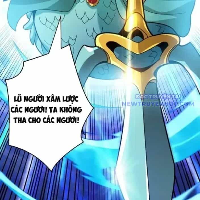 Vừa Chơi Đã Có Tài Khoản Vương Giả - Chương 505 - ảnh 90